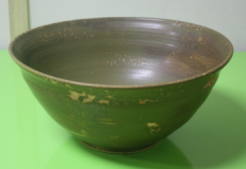 발(鉢)_BAL